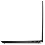 Lenovo ThinkPad E16 Gen 2 Intel Core Ultra 5 125U 16GB RAM 512GB SSD 16 WUXGA Negro